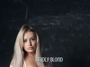 Bradly_Blond