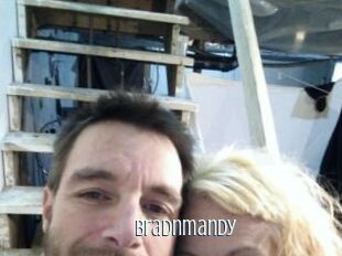 Bradnmandy
