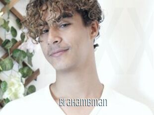 Brahambman