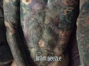 Brain_Beezle