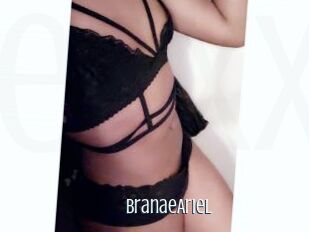 BranaeAriel
