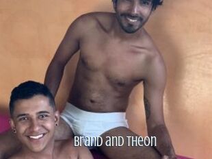 Brand_and_theon