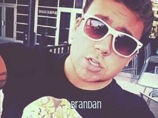 Brandan