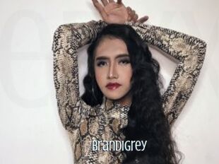 BrandiGrey