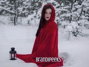 BrandiPeeks