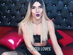 Brandi_Lovex
