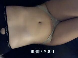 Brandi_Moon