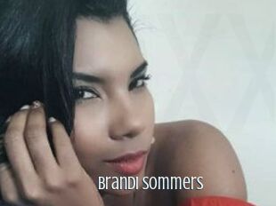 Brandi_Sommers