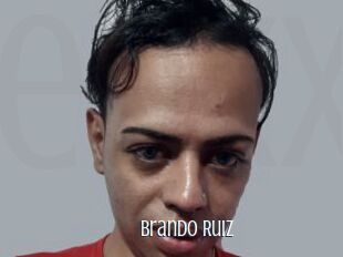 Brando_Ruiz