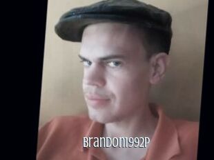 Brandon1992p