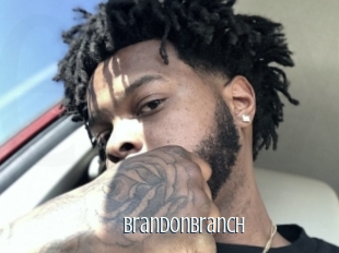 BrandonBranch