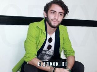 BrandonClint