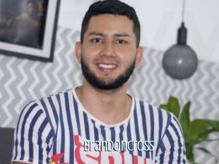 BrandonCross