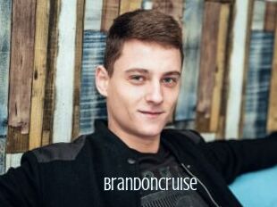 BrandonCruise