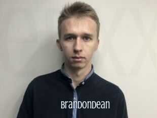 BrandonDean