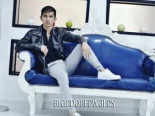 BrandonEdwards