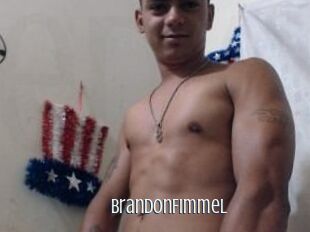 BrandonFimmel