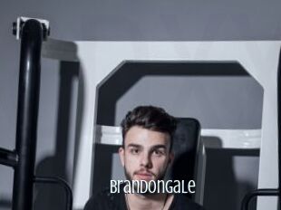 BrandonGale