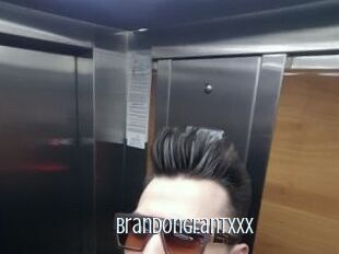 BrandonGrantxxx