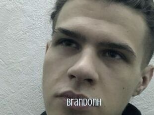 Brandon_H Edonkey xxx