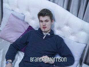 BrandonMorrison
