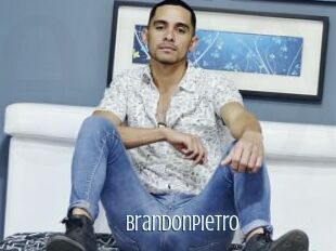 BrandonPietro