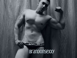 BrandonSexxy