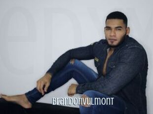 BrandonVulmont