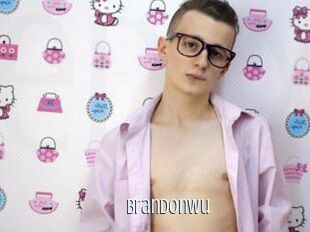 BrandonWu