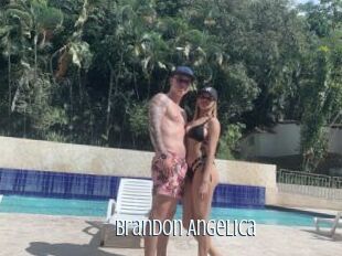 Brandon_Angelica