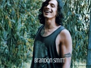 Brandon_Smitt