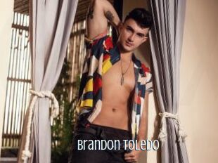 Brandon_Toledo