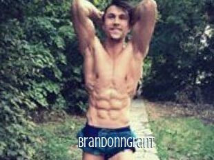 BrandonnGrant