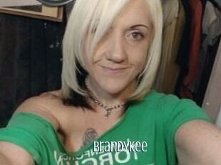 BrandyKee