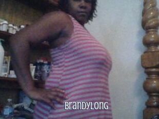 Brandy_Long