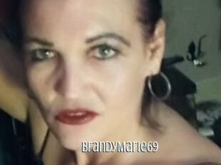 BrandyMarie69