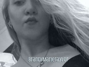 Brandy_Marie_Taylor