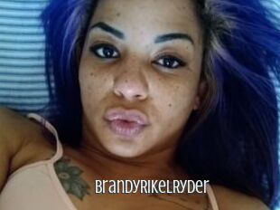 BrandyRikelRyder