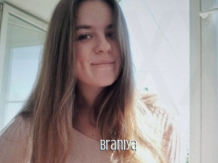 Braniya