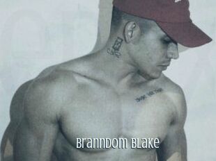 Branndom_Blake