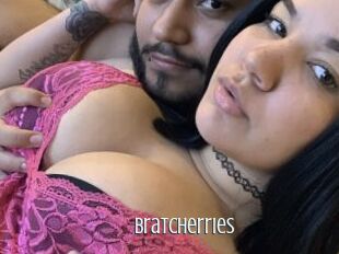 BratCherries