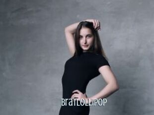 BratLollipop