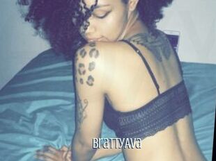 BrattyAva