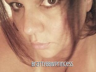 BrattyBBWPrincess