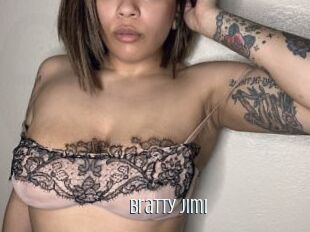 Bratty_Jimi