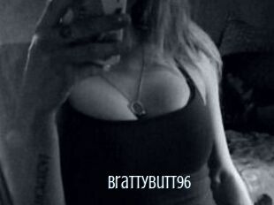 Brattybutt96