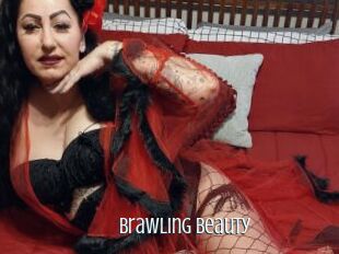 Brawling_Beauty