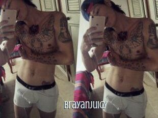 BrayanJuicy
