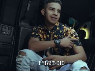 BrayanSoto