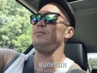 Brayden_Ellis